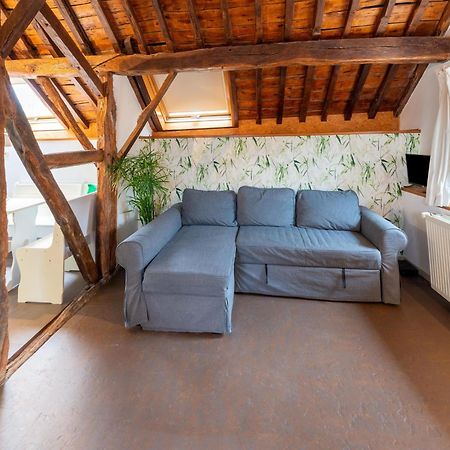 Stunning Home For 5 Adults With Indoor Pool Esneux Екстер'єр фото