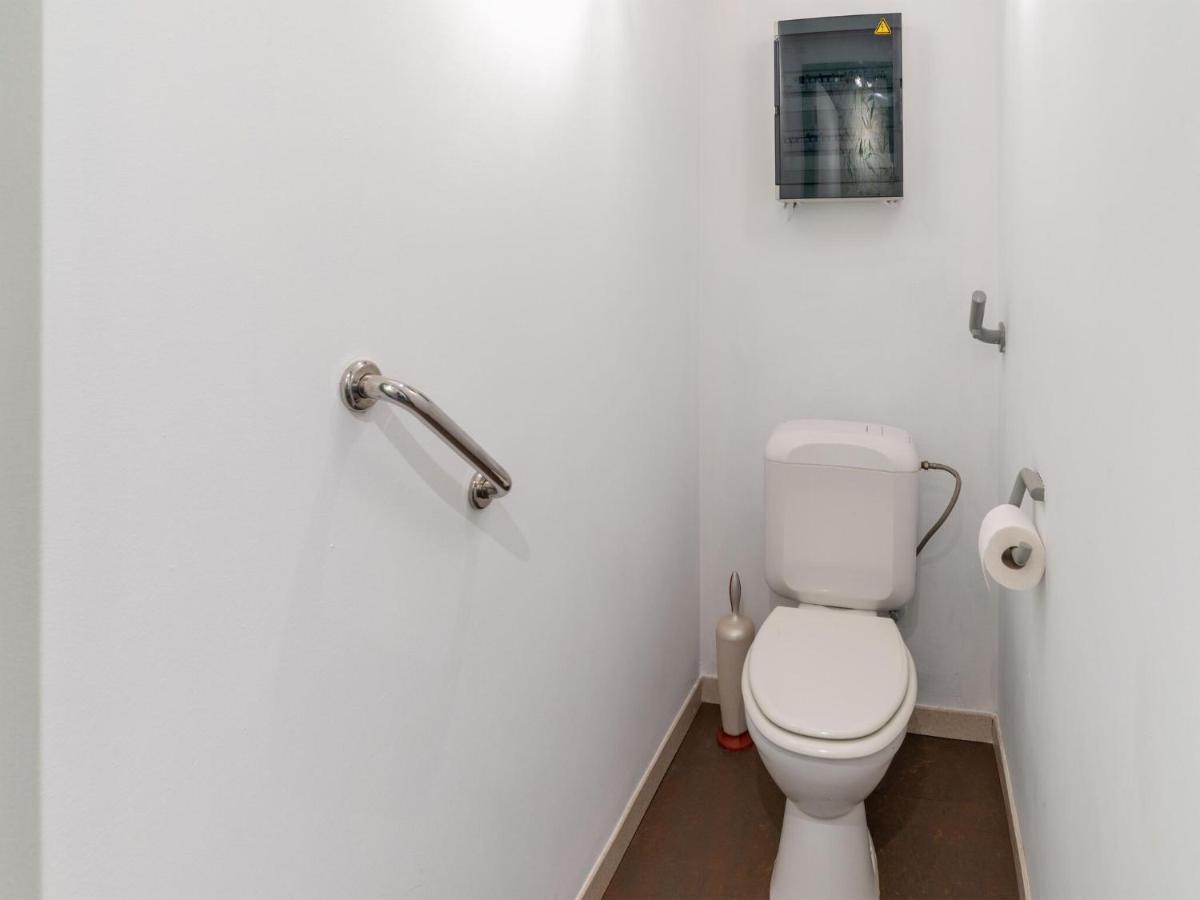 Stunning Home For 5 Adults With Indoor Pool Esneux Екстер'єр фото