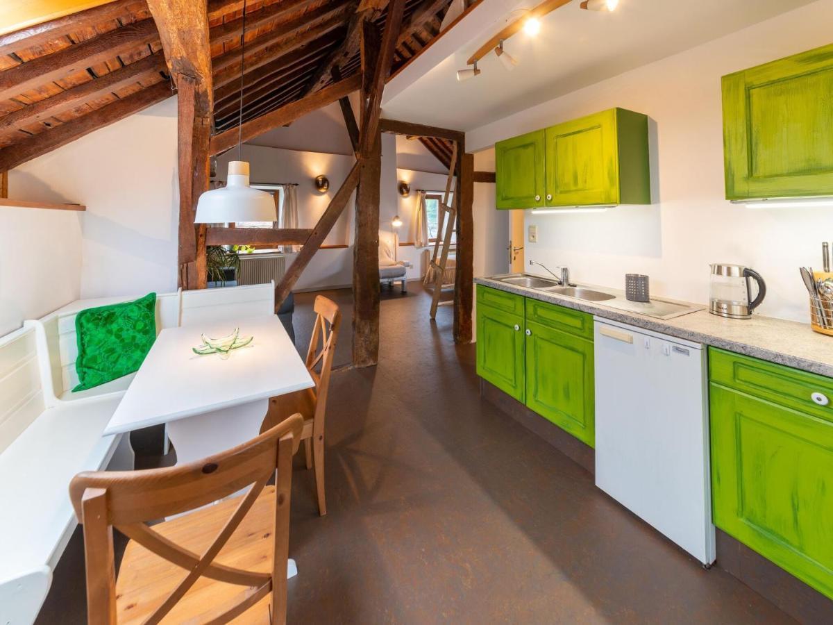 Stunning Home For 5 Adults With Indoor Pool Esneux Екстер'єр фото