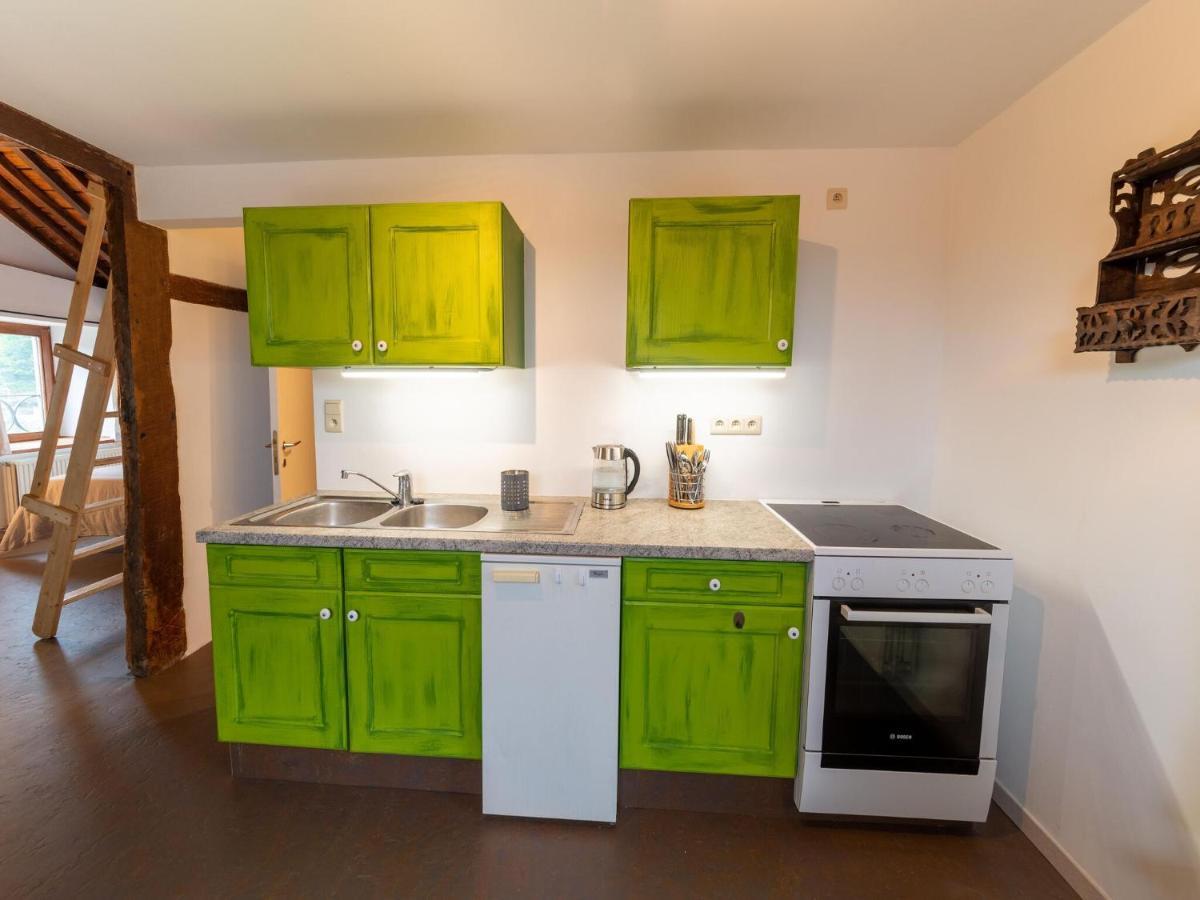 Stunning Home For 5 Adults With Indoor Pool Esneux Екстер'єр фото